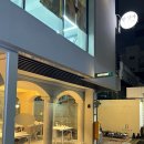 대구 파인다이닝 레스토랑 &lt;아로제 수성&gt; 기념일 맞이 평일디너 후기