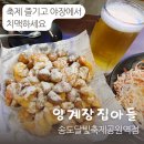 양계장집아들송도달빛축제공원역점 이미지