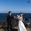 노을숲제주 | [제주스냅 인디고브릿지] 촬영 장소 정리 | 돌바다, 들판, 호수, 나무사이길, 노을바다, 숲속