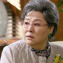 씨유안경 이미지