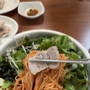 옛날국수집 이미지