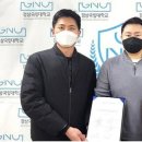 김갑수농장 이미지