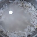 청하식당 | 당진 시곡동 소재 현지인 노포 돌솥밥 한정식 맛집 &#34;청하식당&#34; 방문 후기