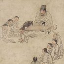 신필농장 네이버블로그