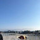 함덕등대 이미지