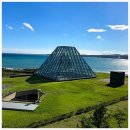 오션스타 휴양콘도미니엄 이미지