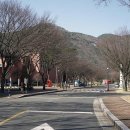 서동생활공원 이미지