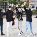 틴탑 카카오 검색결과