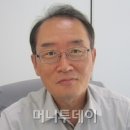 믿음ENG 이미지