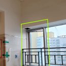 스파렉스 이미지