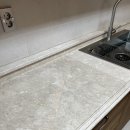 청해광택 이미지