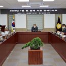 희망찬의원 아시아경제