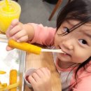 크림치즈갈매