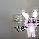 성북 전업사 종암동 메이저빌 누전 수리 / 전기 출장, 차단기 점검, 안정기 업체, 조명 교체, 스위치...