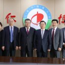 건양대학교 교육대학원 이미지