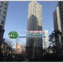 신반포주유소 이미지