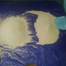 김종순농장 이미지