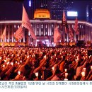 중선로 이미지
