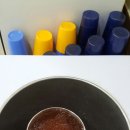 삼정숯불갈비 이미지