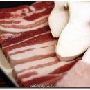 형택농장 이미지