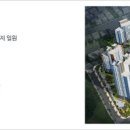 두산위브 이미지