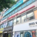 미스터피자 창원상남점