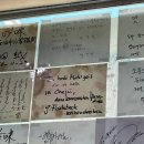 오드리옷장 이미지