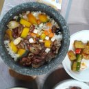 도양카센타 이미지