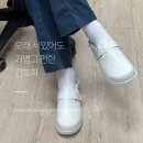 세연슈즈 | 간호사화 추천, 오래 서 있어도 가볍고 편한 간호화 찾는다면 이거!