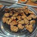 주식회사 삼도갈비 | [부천 상동 맛집] 가족외식장소 룸식당 추천 ::삼도갈비::