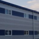 월항공인중개사사무소 이미지