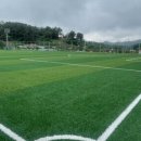 청주옥산생활체육공원 축구장 | 청주시, 흥덕구 옥산·강내 체육공원 고효율 LED 조명으로 교체 추진