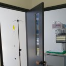 반창꼬동물병원 이미지