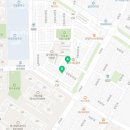 굽네치킨(안중점) 이미지