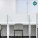 버스정류장 05-029 이미지