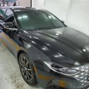 형제광택 이미지