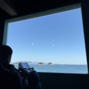 수산과학관 | 여수여행에서 의외의 히트! 여수해양수산과학관 방문 후기