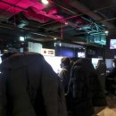 시민PC방 이미지