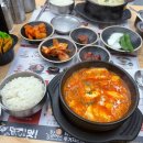 봉곡동124 | 여름에도 열심히 채워지는 일상