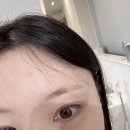 강남 데일리메이크업, 넘 맘에 들었던 살롱바다 유나실장님 후기!