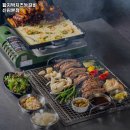 미성동-42 | 관악구 미성동 고기집 함지박치즈등갈비 신림본점 가격메뉴리뷰주차운영시간