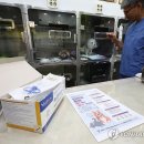 굿파파24시 반려동물 건강검진센터 이미지