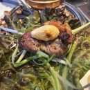 명륜진사갈비창원남양점 | 창원 성산구 남양동 맛집 | 명륜진사갈비 창원 남양점 내돈내산후기