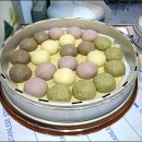 아낙네마을영농조합 이미지