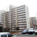 선경환경 이미지