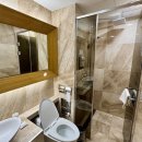 JS 그랜드 팰리스 호텔 이미지