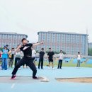 북경 Daum카페