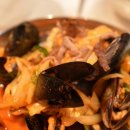 낭만짬뽕 이미지