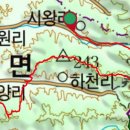 대봉2리 마을회관 이미지