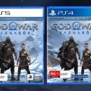 스토리PC 이미지